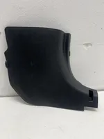 Hyundai i20 (GB IB) Foot area side trim 85824C8010