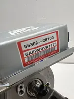 Hyundai i20 (GB IB) Pompe de direction assistée électrique 56300C8100