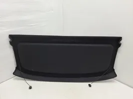 Volkswagen Golf VII Parcel shelf 5G6867769F