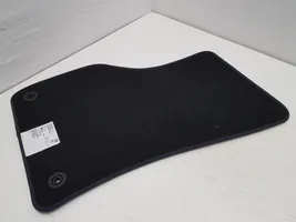 Volkswagen Golf VII Car floor mat set 5G1863011