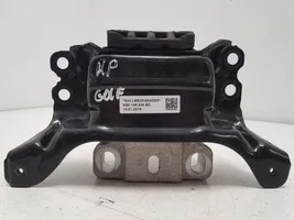 Volkswagen Golf VII Engine mount bracket 5Q0199555BD