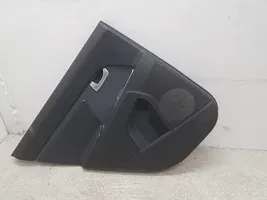 KIA Sportage Rear door card panel trim 833513U000