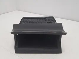 Volkswagen Golf VII Car ashtray 5G1863391