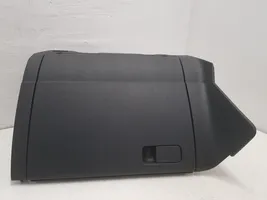 Volkswagen Golf VII Glove box 5G1857290