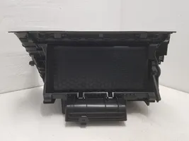 Volkswagen Golf VII Glove box 5G1857290