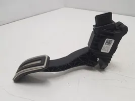 Volkswagen Golf VII Accelerator throttle pedal 5Q1723503H