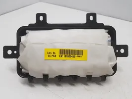 KIA Sportage Airbag del passeggero 845303U000