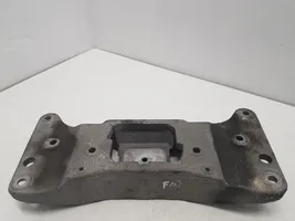 BMW 5 F10 F11 Support de boîte de vitesses 678122203