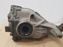 BMW 5 F10 F11 Mechanizm różnicowy tylny / Dyferencjał 758445007EA