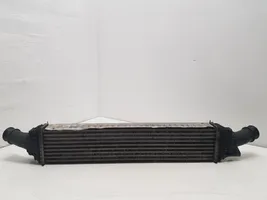 Audi A5 Sportback 8TA Radiatore intercooler 8K0145805P