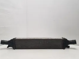 Audi A5 Sportback 8TA Radiatore intercooler 8K0145805P