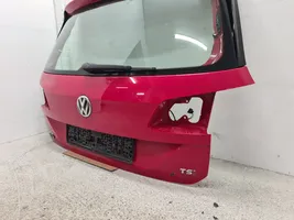 Volkswagen Golf Sportsvan Portellone posteriore/bagagliaio 