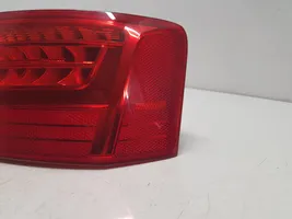 Audi A5 Sportback 8TA Lampa tylna 8T0945096F