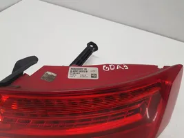 Audi A5 Sportback 8TA Lampa tylna 8T0945096F