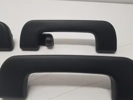 Audi A5 Sportback 8TA A set of handles for the ceiling 8R0857607H