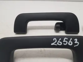Audi A5 Sportback 8TA A set of handles for the ceiling 8R0857607H