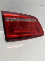 Volkswagen Golf Sportsvan Tailgate rear/tail lights 510945093K
