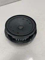 Volkswagen Golf Sportsvan Front door speaker 5G0035453G