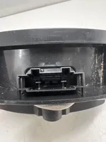 Volkswagen Golf Sportsvan Front door speaker 5G0035453G