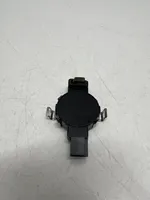 Volkswagen Golf Sportsvan Rain sensor 8U0955559