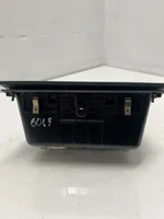 Volkswagen Golf Sportsvan Glove box 517857927