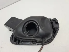 Volkswagen Golf Sportsvan Sportello del serbatoio del carburante 510809857A