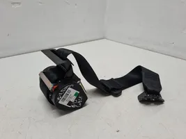 Volkswagen Golf Sportsvan Rear seatbelt 627446700