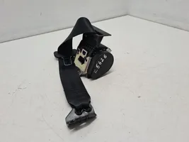 Volkswagen Golf Sportsvan Rear seatbelt 627446700