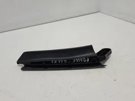 Volkswagen Golf Sportsvan Altro elemento di rivestimento della portiera anteriore 510837994