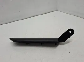 Volkswagen Golf Sportsvan Altro elemento di rivestimento della portiera anteriore 510837994