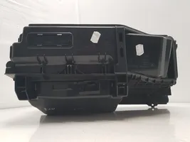 BMW 5 F10 F11 Glove box set 51169173907