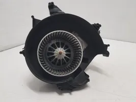 BMW 5 F10 F11 Ventola riscaldamento/ventilatore abitacolo R4154