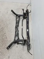 Volkswagen Golf Sportsvan Rear subframe 5Q0500042KT