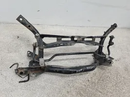 Volkswagen Golf Sportsvan Rear subframe 5Q0500042KT