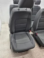 Volkswagen Golf Sportsvan Seat set 