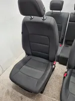 Volkswagen Golf Sportsvan Seat set 