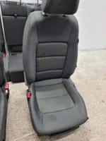 Volkswagen Golf Sportsvan Seat set 