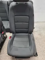 Volkswagen Golf Sportsvan Seat set 