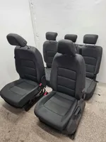 Volkswagen Golf Sportsvan Seat set 