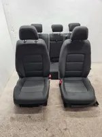 Volkswagen Golf Sportsvan Seat set 