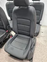 Volkswagen Golf Sportsvan Seat set 