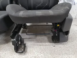 Ford Transit -  Tourneo Connect Istuinsarja 