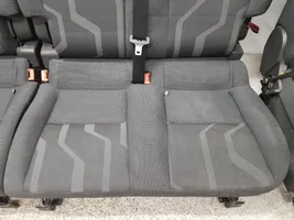 Ford Transit -  Tourneo Connect Set sedili 