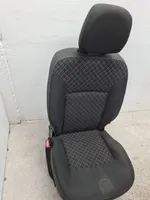 Renault Kangoo II Front driver seat 