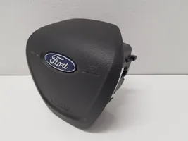 Ford Transit -  Tourneo Connect Ohjauspyörän turvatyyny DT11K042B85AA