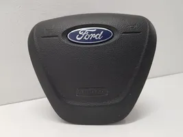 Ford Transit -  Tourneo Connect Airbag dello sterzo DT11K042B85AA