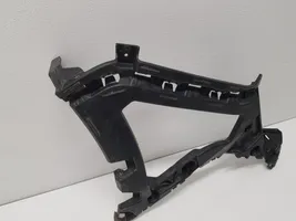 Ford Transit -  Tourneo Connect Rear bumper mounting bracket 