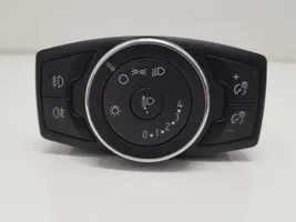 Ford Transit -  Tourneo Connect Lichtschalter BM5T13A024AF