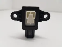 Ford Transit -  Tourneo Connect Sensore d’urto/d'impatto apertura airbag DG1314C676AA
