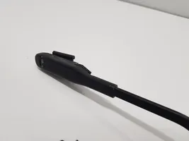 Ford Transit -  Tourneo Connect Front wiper blade arm DT1117526BB